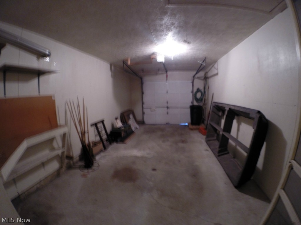 Independence Place - Residential