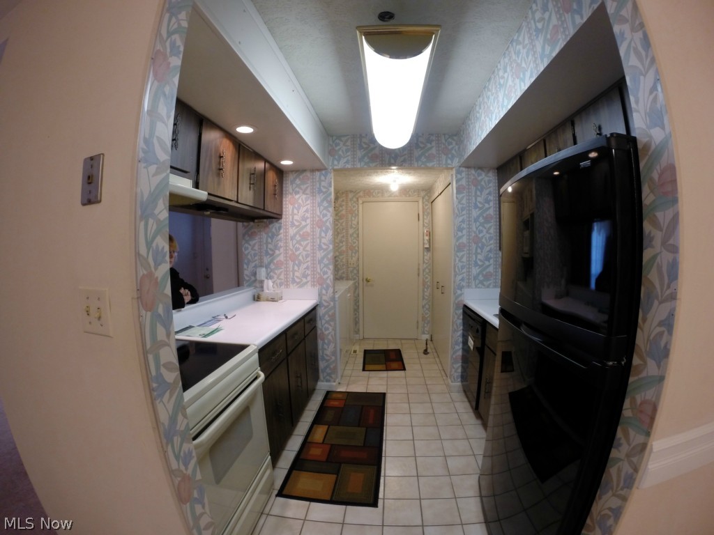 Independence Place - Residential