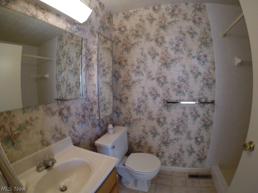 Independence Place - Residential