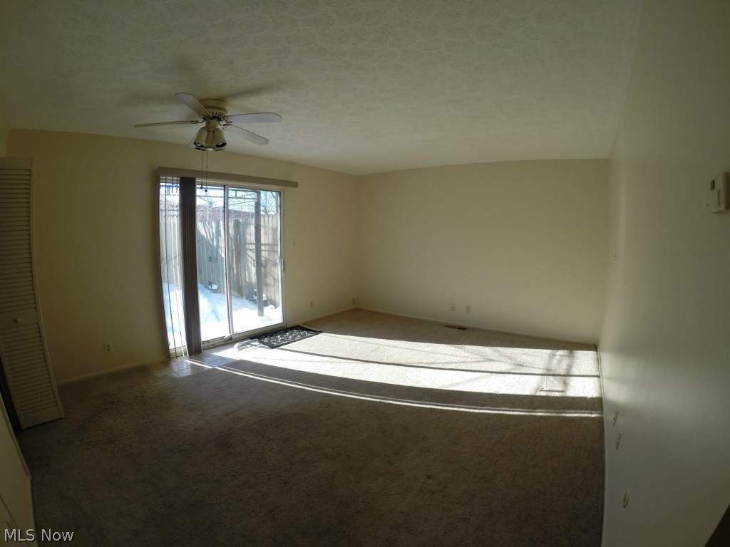 Independence Place - Residential