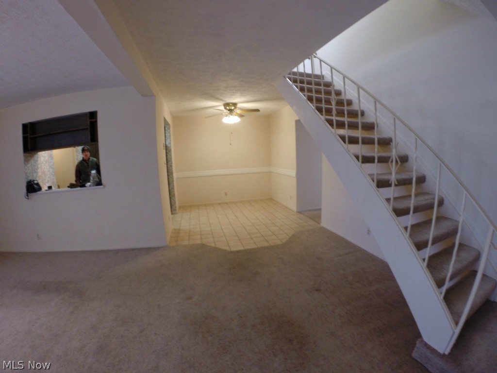 Independence Place - Residential