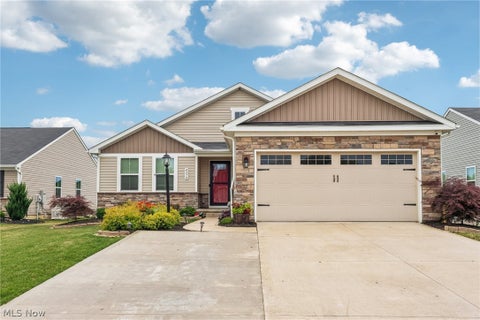 Photo for 4372 Pioneer Circle SW