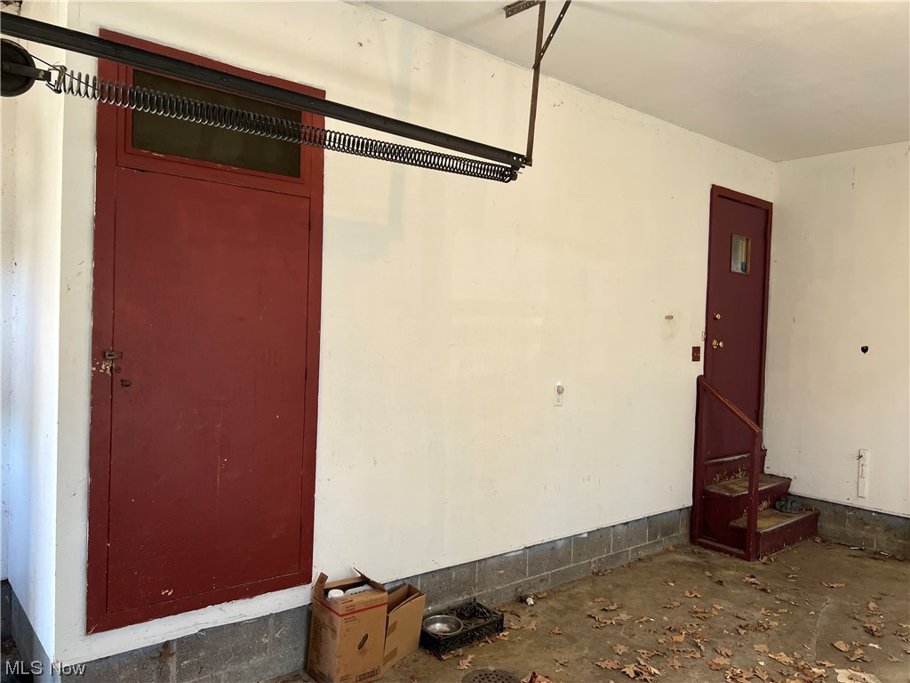 Township/Liberty - Residential