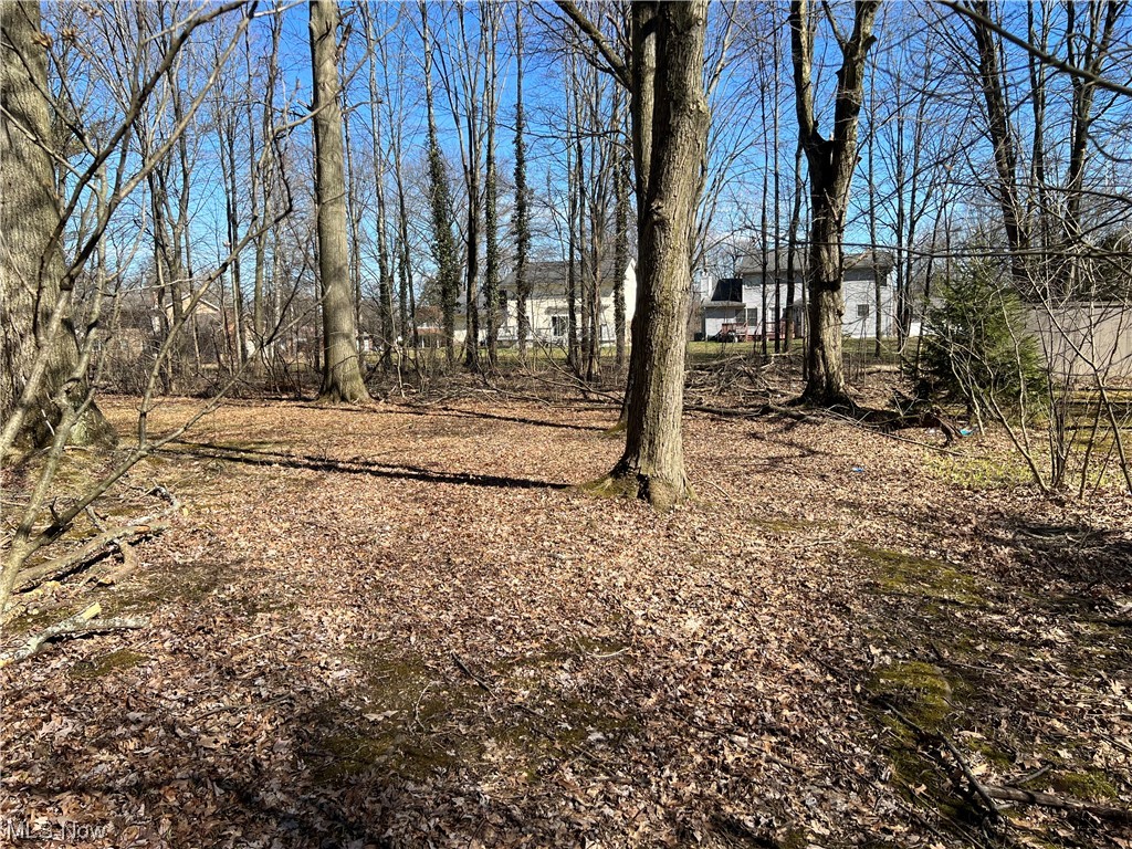 Township/Liberty - Residential