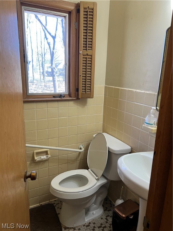 Township/Liberty - Residential