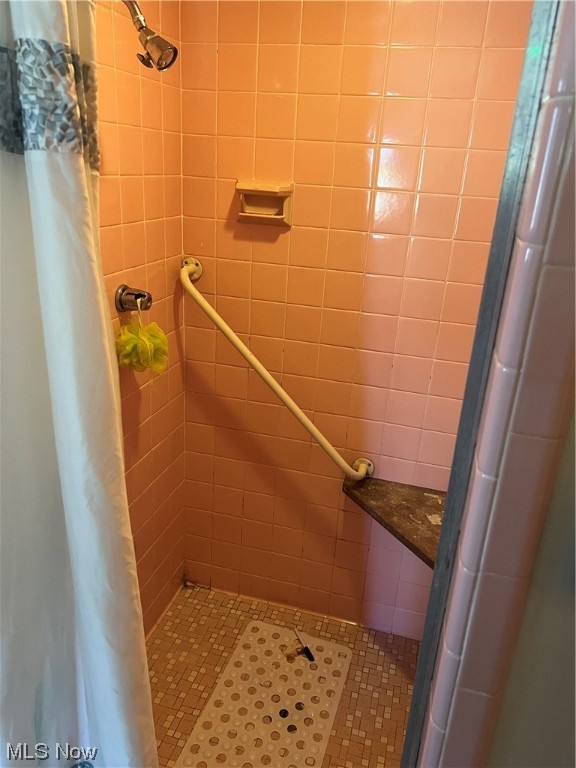 Township/Liberty - Residential