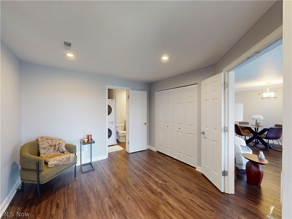 Fox Hollow/Woodhawk Condo - Residential