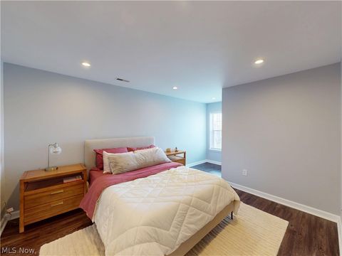 Tiny photo for 240 Fox Hollow Drive #309, Mayfield Heights, OH 44124 (MLS # 5202902)