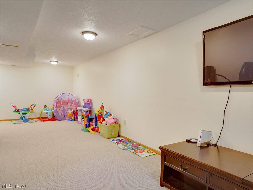 New Milford Estate - Residential