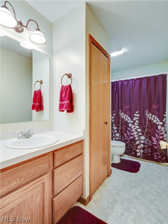 New Milford Estate - Residential