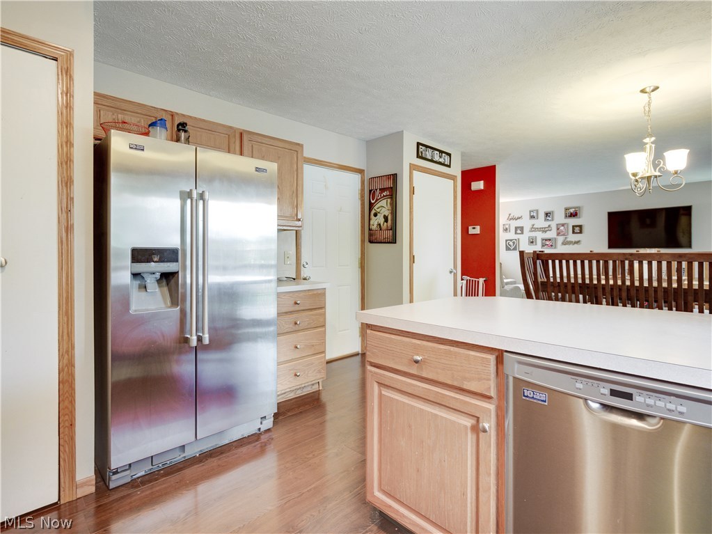 New Milford Estate - Residential