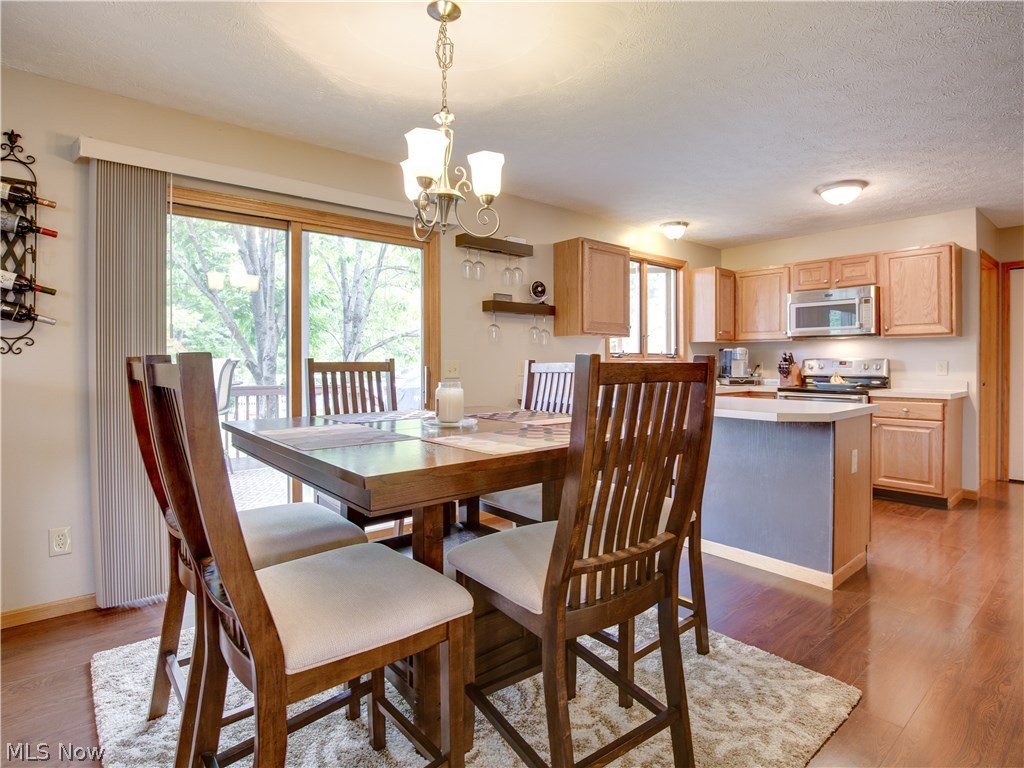 New Milford Estate - Residential