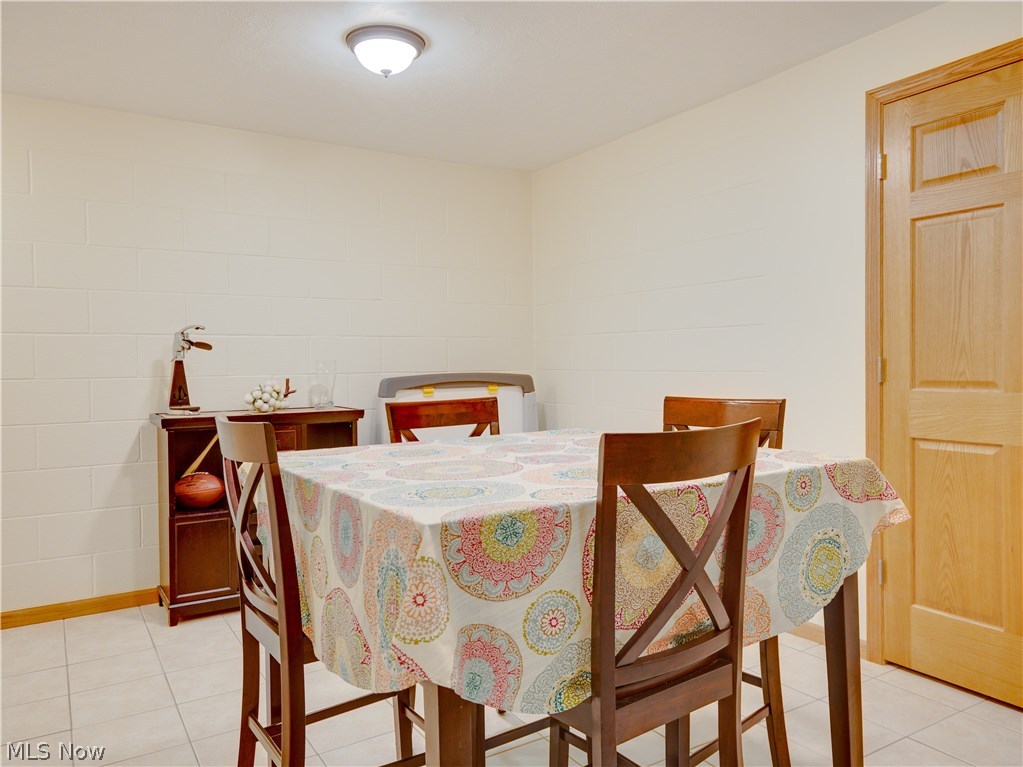 New Milford Estate - Residential