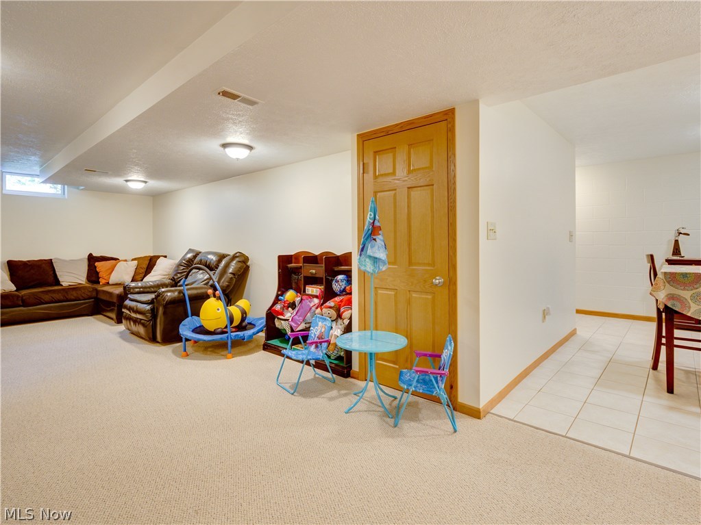 New Milford Estate - Residential