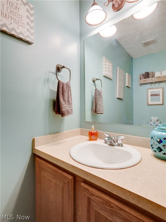 New Milford Estate - Residential