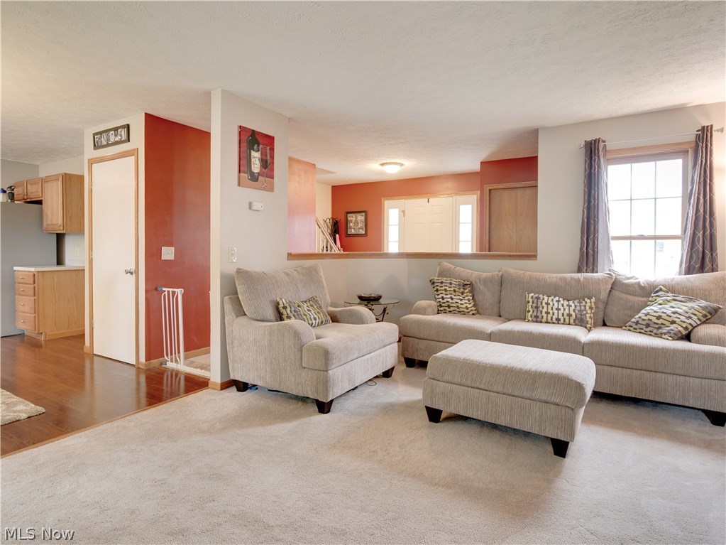 New Milford Estate - Residential