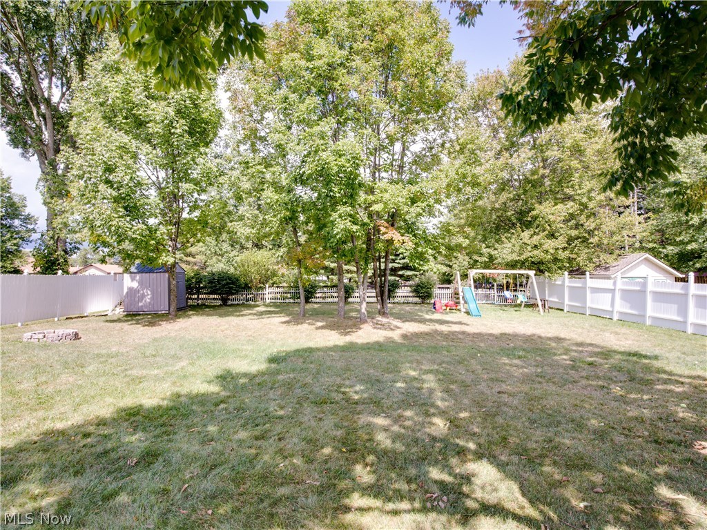 New Milford Estate - Residential