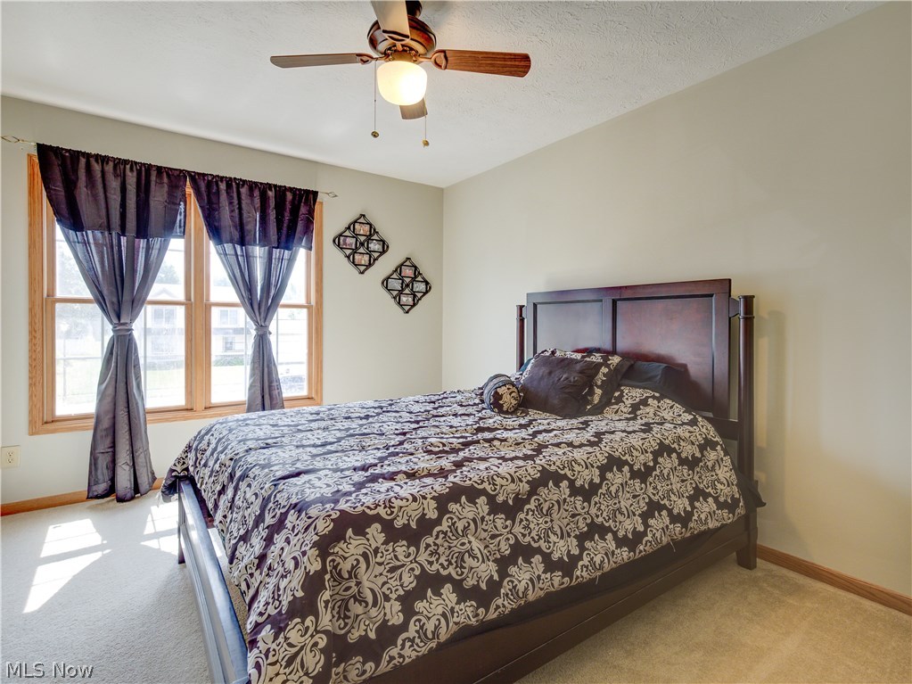 New Milford Estate - Residential