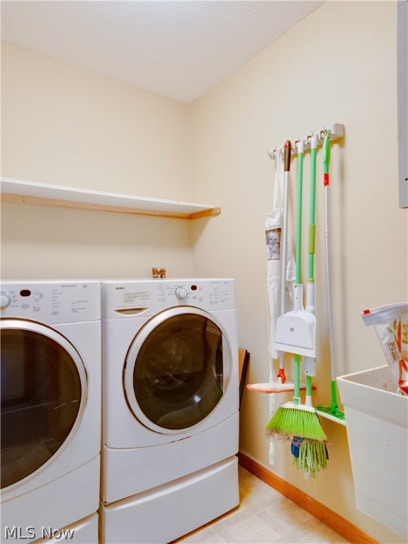 New Milford Estate - Residential