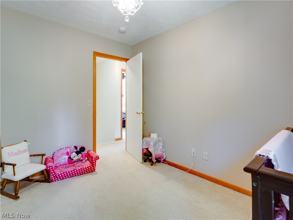 New Milford Estate - Residential