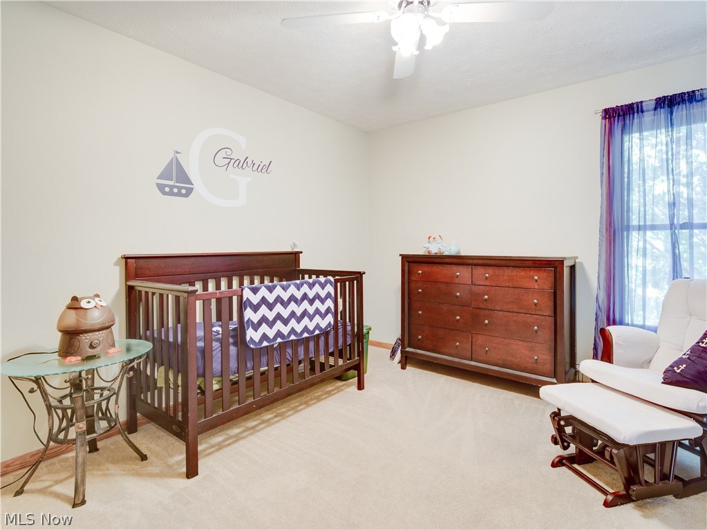 New Milford Estate - Residential