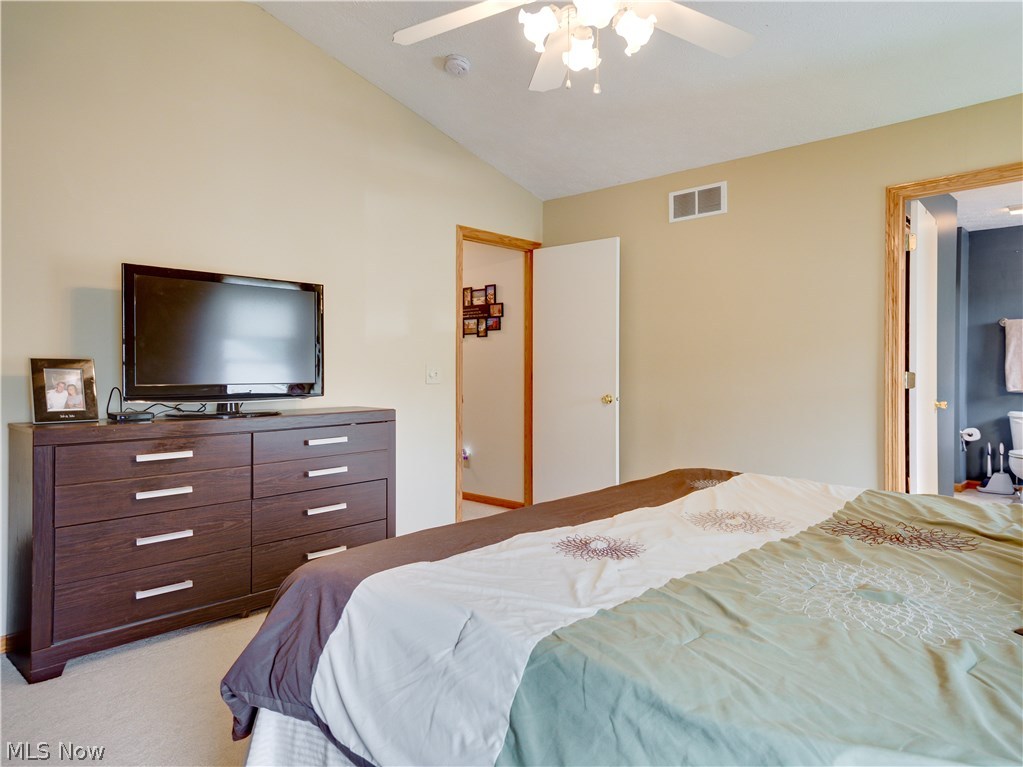 New Milford Estate - Residential