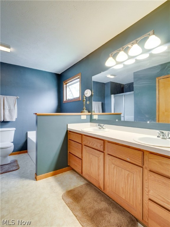 New Milford Estate - Residential