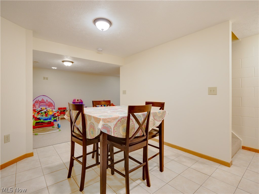 New Milford Estate - Residential