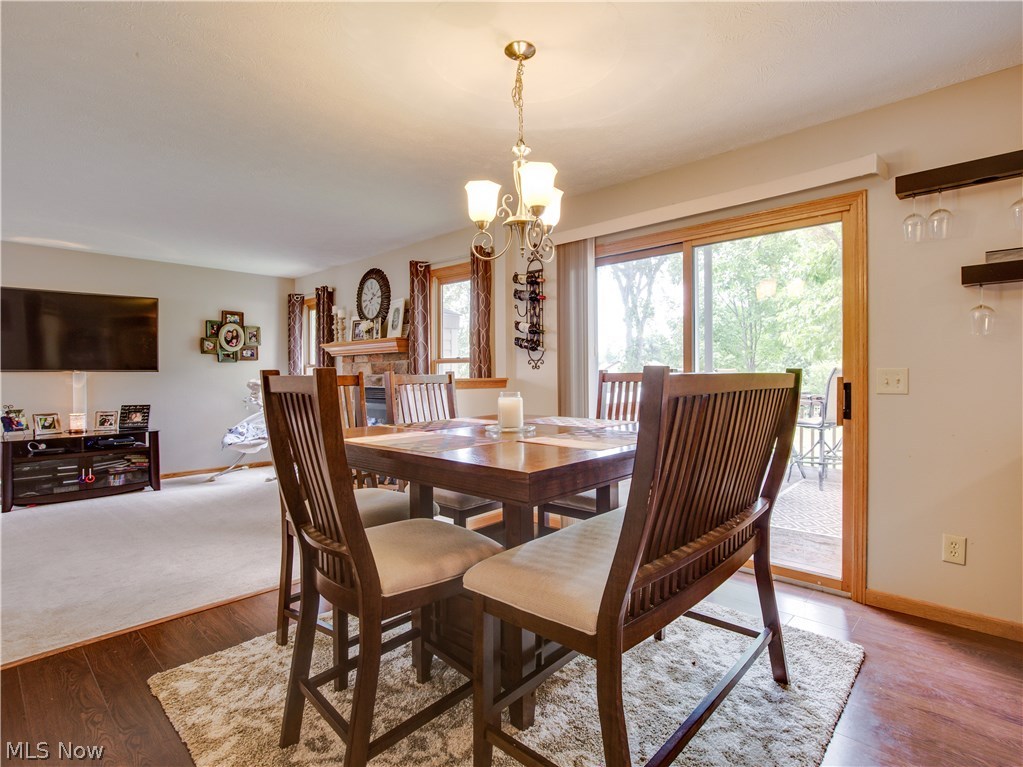 New Milford Estate - Residential