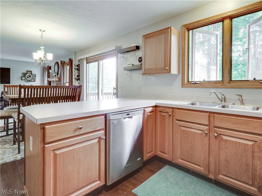 New Milford Estate - Residential