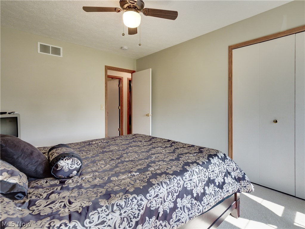 New Milford Estate - Residential