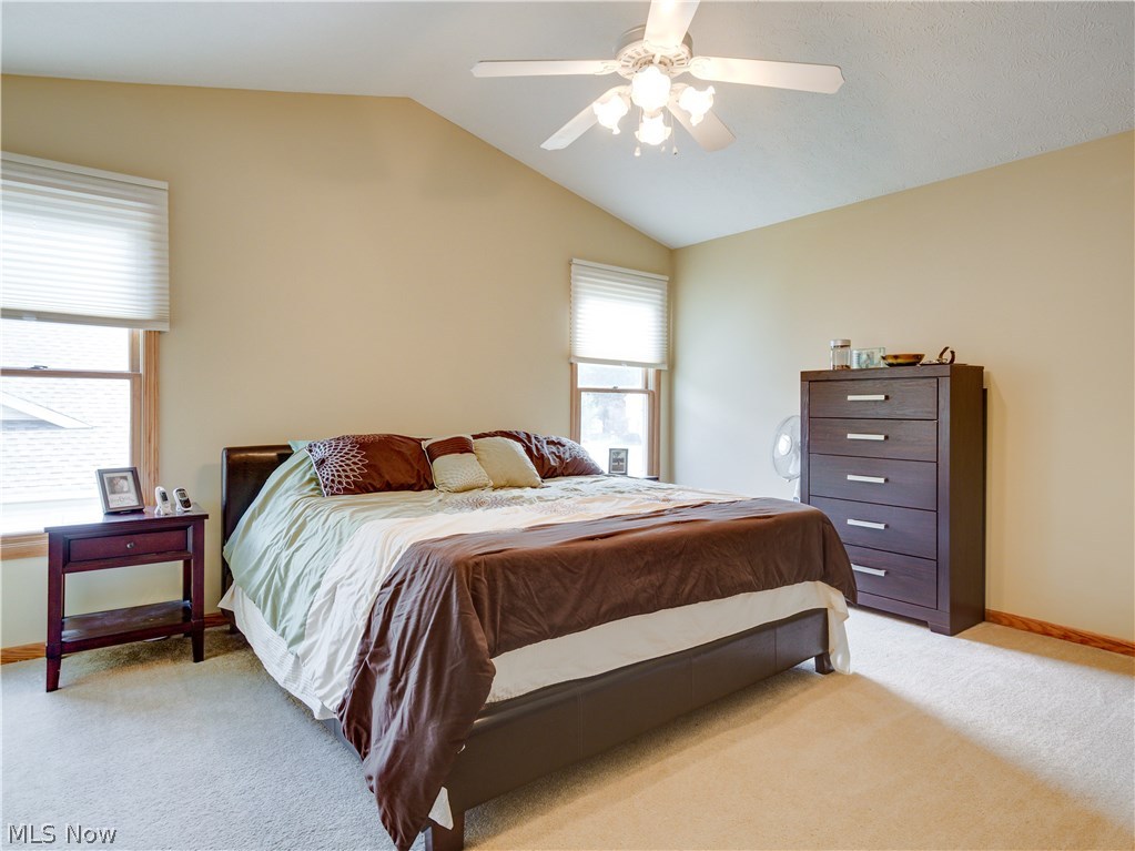 New Milford Estate - Residential