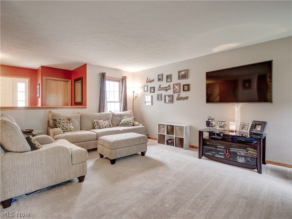 New Milford Estate - Residential