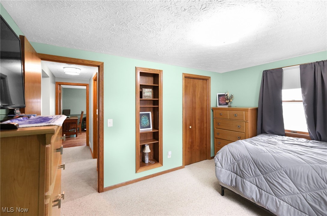 260 Barnard Road, Wooster, Ohio image 17