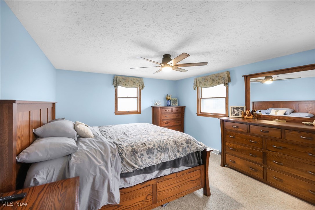 260 Barnard Road, Wooster, Ohio image 14