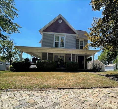 Photo for 303 E Main Street