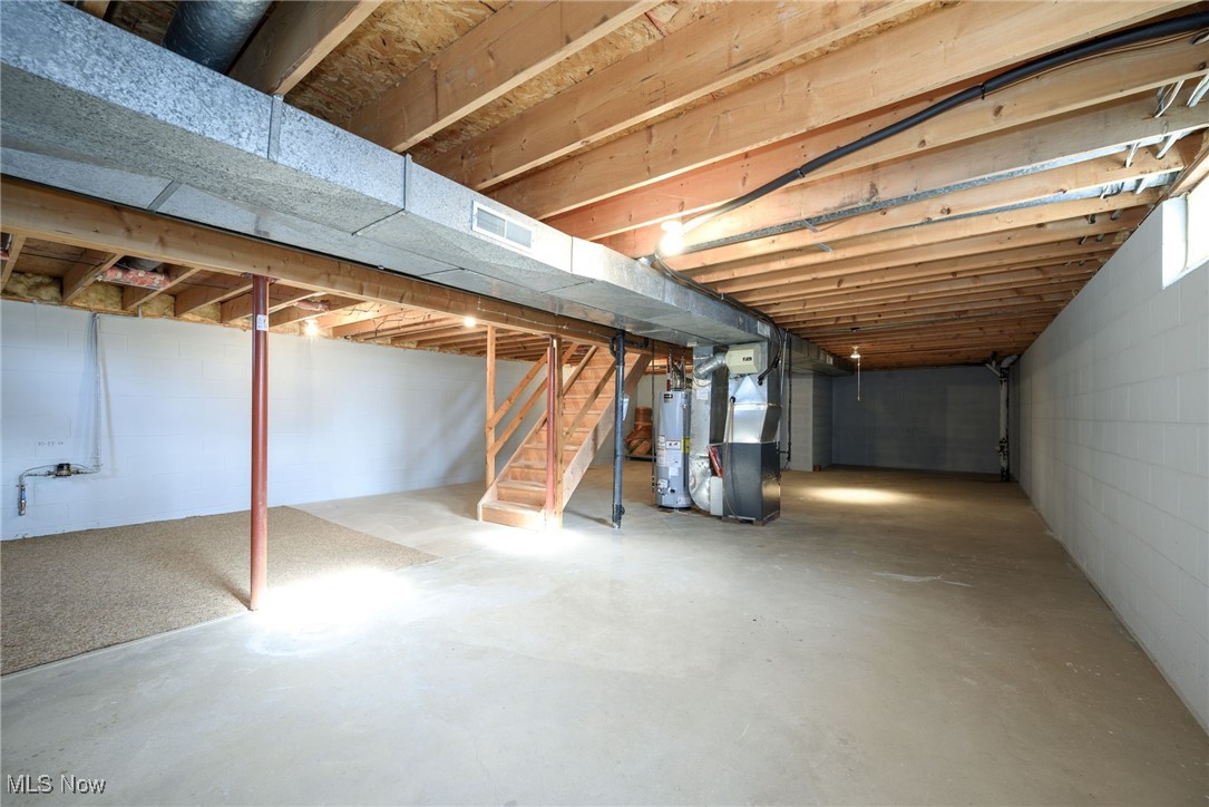 Lakeland Hills - Residential