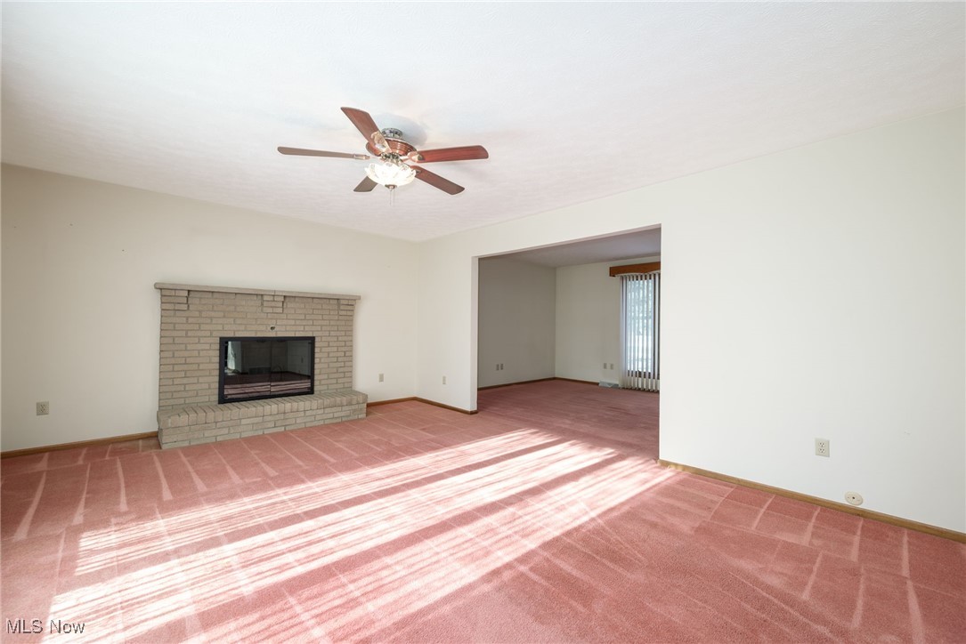 Lakeland Hills - Residential