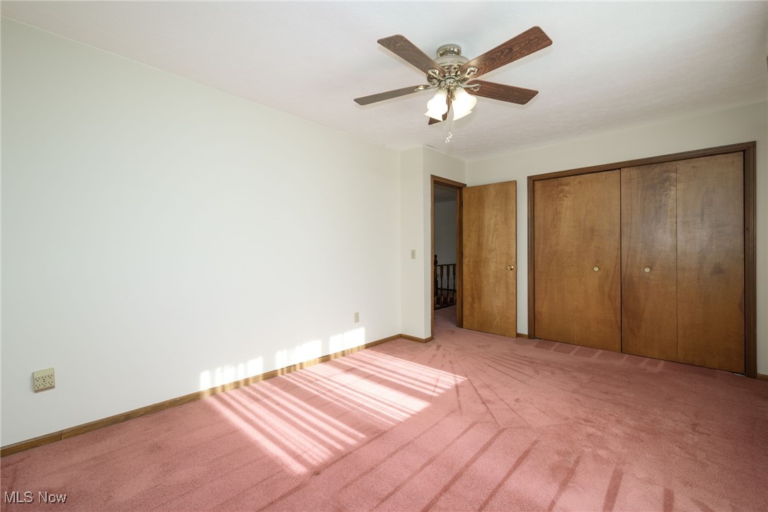 Lakeland Hills - Residential