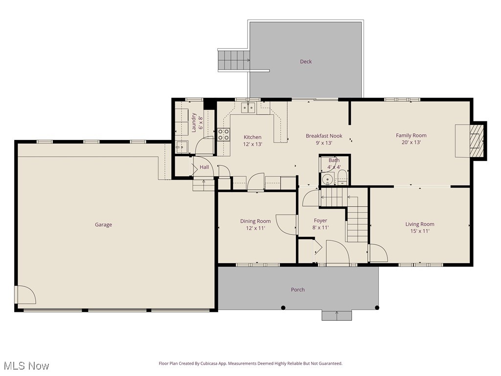 Lakeland Hills - Residential