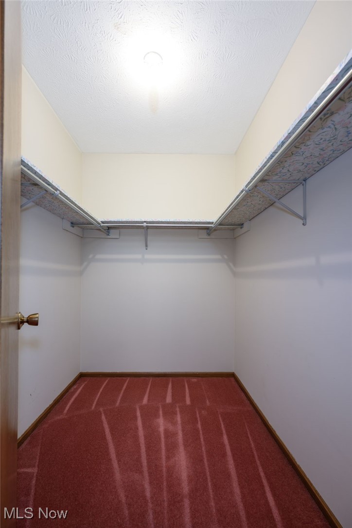 Lakeland Hills - Residential