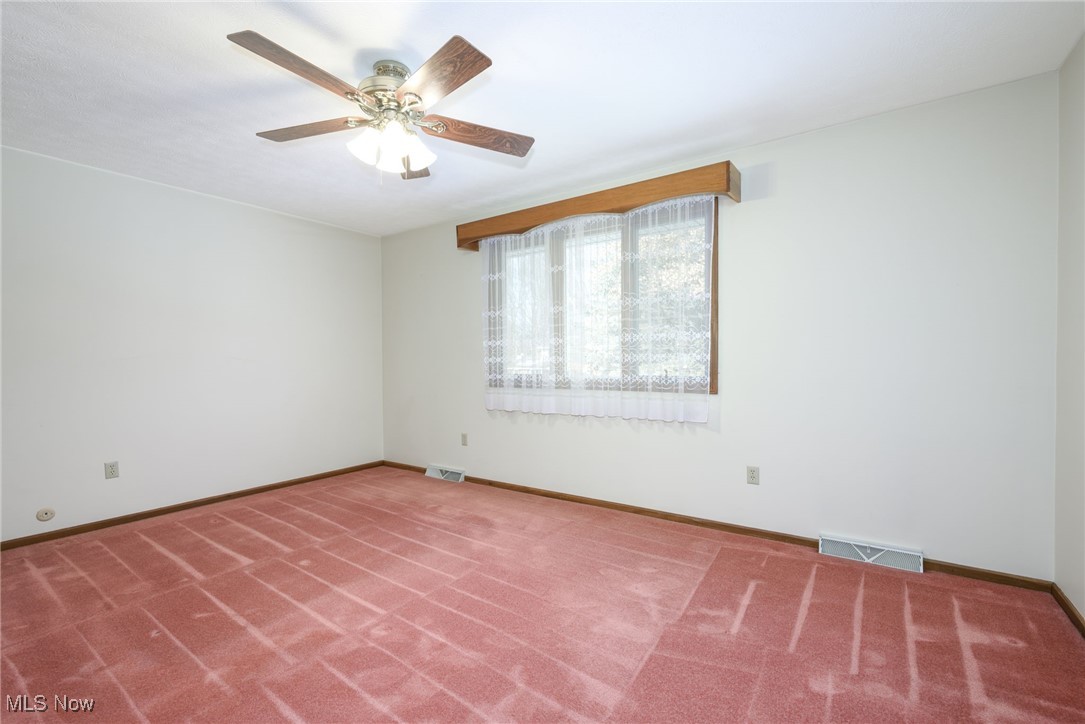 Lakeland Hills - Residential