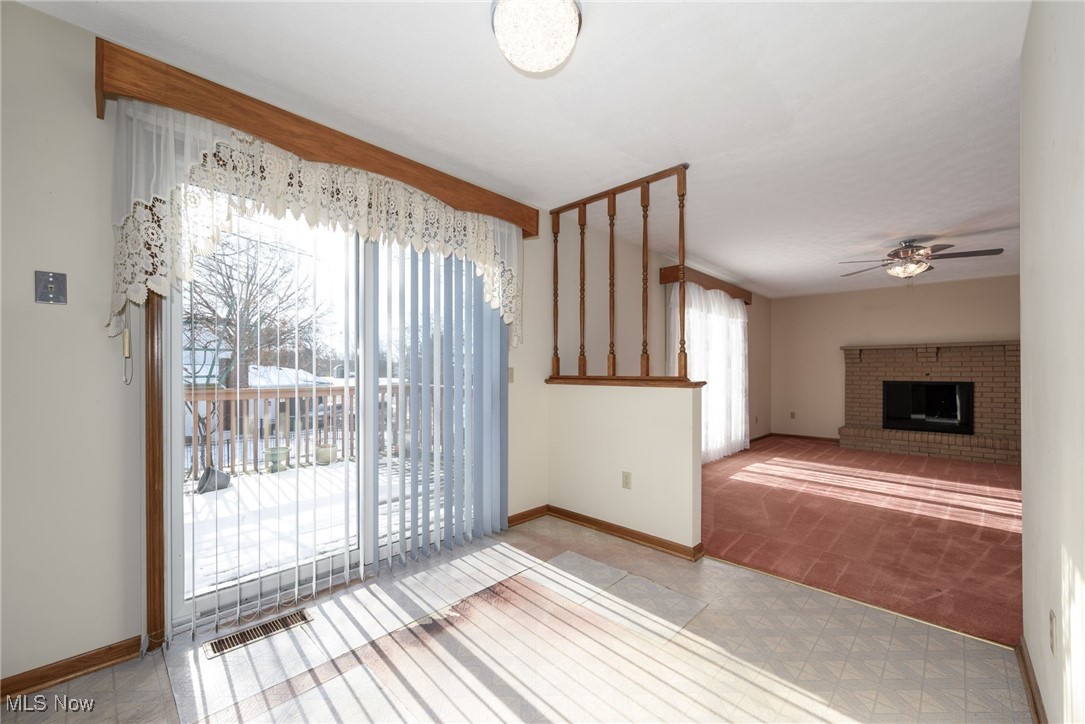 Lakeland Hills - Residential