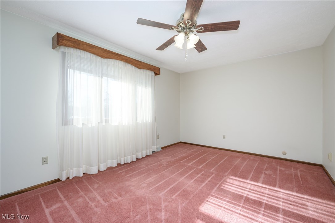 Lakeland Hills - Residential