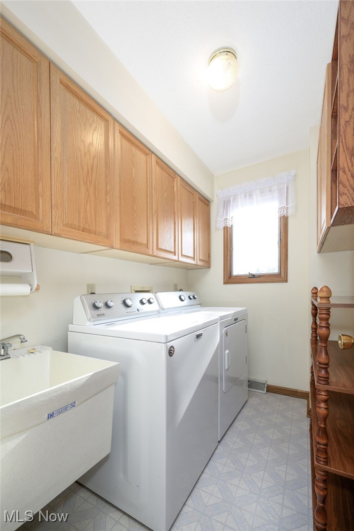 Lakeland Hills - Residential