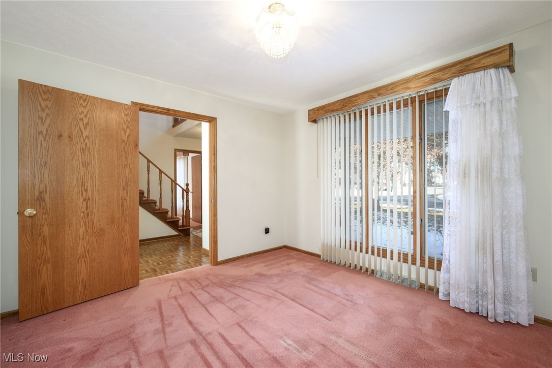 Lakeland Hills - Residential