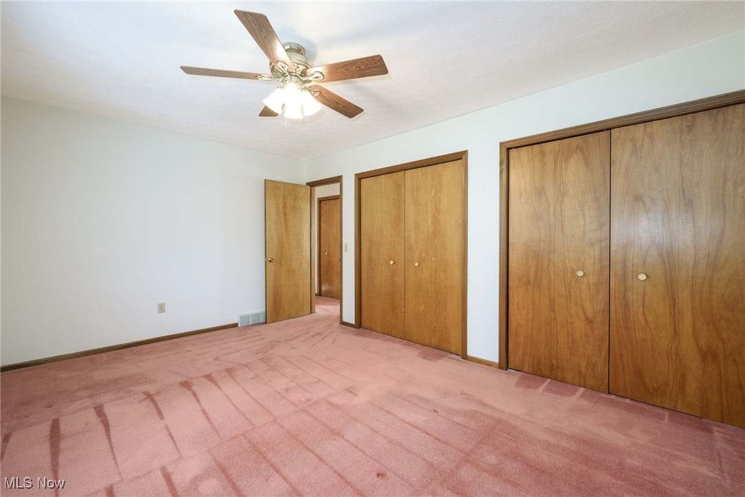 Lakeland Hills - Residential