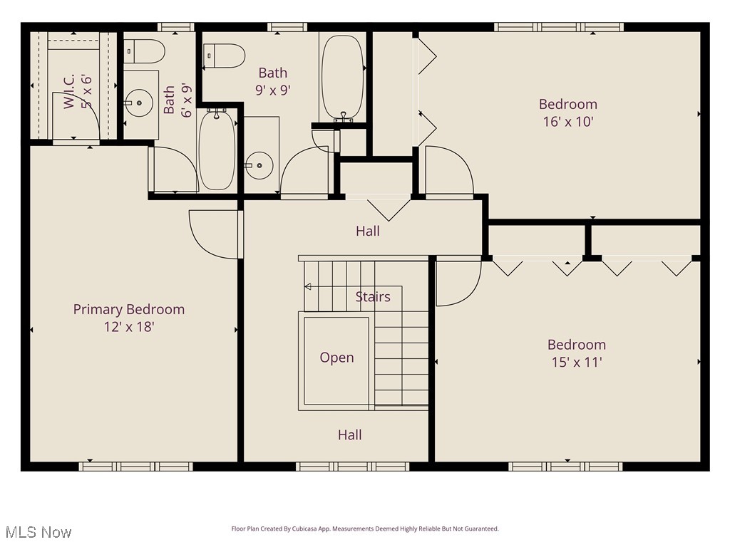 Lakeland Hills - Residential