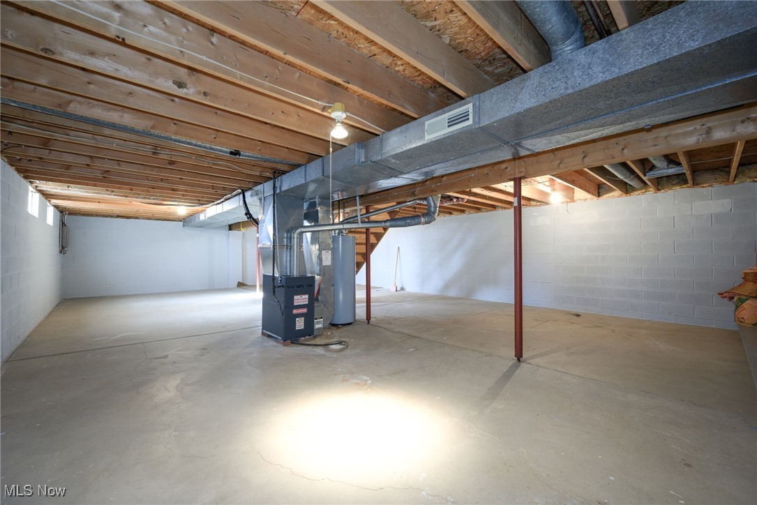 Lakeland Hills - Residential