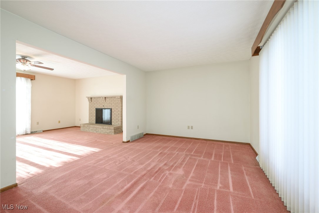 6274 Bayside Street NW